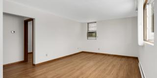 One Richfield, LLC Gallery 1