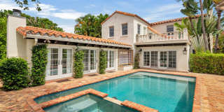 230 SUNSET Road Gallery 37