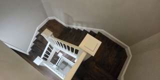 68 E Philadelphia Street Gallery 71