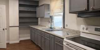 311 Jefferson St Gallery 1