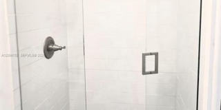 712 SW 9th Street 1, Fort Lauderdale, FL 33315 - 3834 Gallery 16