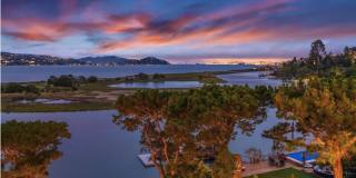 315 E Strawberry Drive Unit A Gallery 15