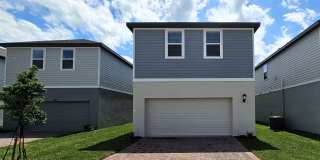 Coming Soon! Gorgeous Townhome For Rent in Horizon West Winter Garden  just west of Disney off the 429 located in the Highland Ridge subdivision! Gallery 33