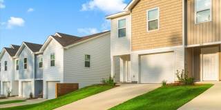 1116 Coniferous Ave Gallery 1