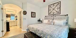 4765 Hahns Peak Dr #101, Loveland, CO 80538 Gallery 10