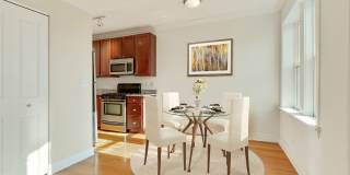 4863-67 N Hermitage Gallery 11