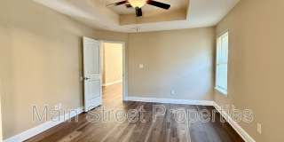 3324 Wasatch Range Loop Gallery 11