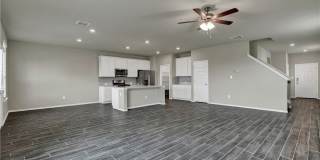 267 Kinsley Way Gallery 6