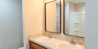 3214 Isabella Court Unit 3214 Gallery 6