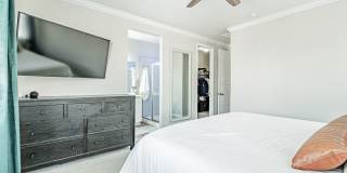 3BD, 2.5BA Commerce City Townhome with 2-Car Garage Gallery 13