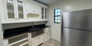 Ready Now! 4/2 Single Family Home in Arlington! Gallery 5