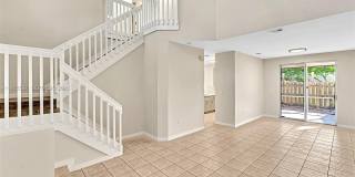 2297 NW 160th Ter Gallery 4