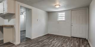 2309 North Florida Avenue Gallery 8