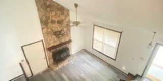 404 Bayberry Court Gallery 21