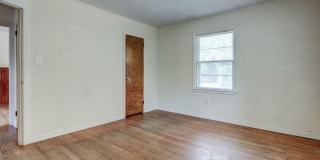 219 Spruce Cir Gallery 10