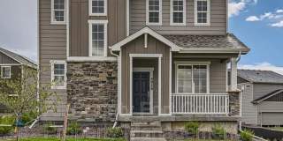 5926 Flying Mallard Drive Gallery 1