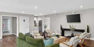 Willowdaile Apartment Homes Gallery 18
