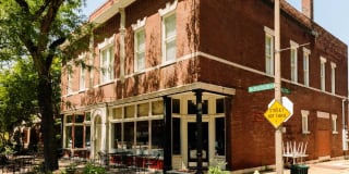 4701 McPherson Gallery 2