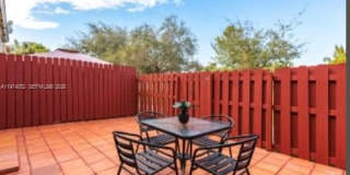 7125 NW 173rd Dr Gallery 32