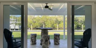 8585 SE Palm Street Gallery 26