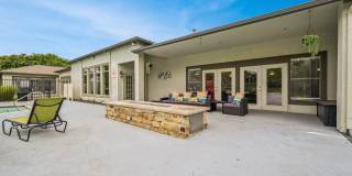 Carrier Parkway Gallery 36