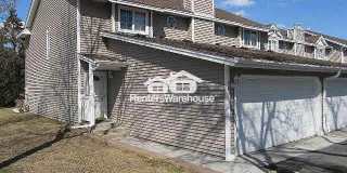 301 Kathy Lane Northeast Gallery 1