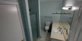3607 Waukegan Rd Gallery 5