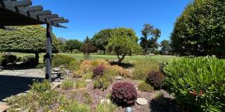 266 Valley Oaks Drive Gallery 23