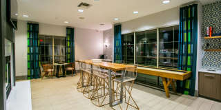 Finisterra Luxury Apartments Gallery 4