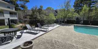 117 Kingsbury Drive Gallery 56