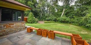 8104 HEACOCK Lane Gallery 22