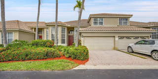 17210 NW Boca Club Boulevard Gallery 1