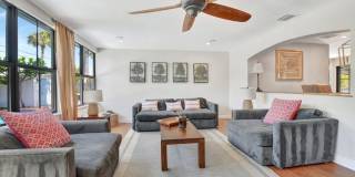 801 SW 5th Street, Boca Raton, FL 33486 Gallery 8
