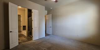 1405 Vegas Verdes #B234 Gallery 6