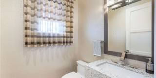 425 Harbour Dr Gallery 23