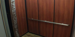 428 S Grand View St unit: 104 Gallery 17