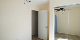 81367 Avenida Camelia Gallery 23