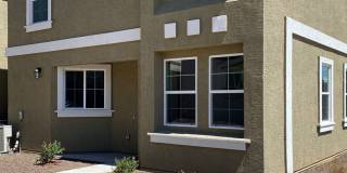 9535 Nautical Mile Road / Coming Soon Gallery 1