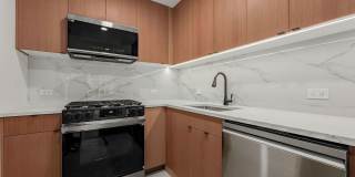 146 W 57th St # 5552 Gallery 3