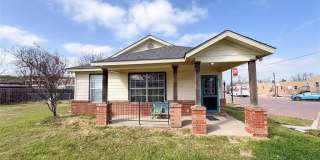 212 N Ohio Drive Gallery 1