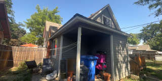 Great Duplex Unit Near Downtown Loveland Gallery 10