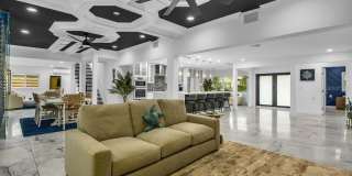 5624 CAPE LEYTE Drive Gallery 17