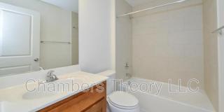 220 Natural Ter. SW Gallery 25
