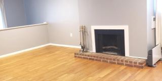 801 SOUTH Street Gallery 5