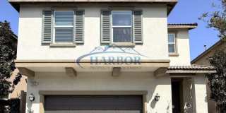 11812 Vienna Lane Gallery 1