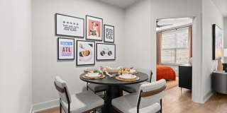 Cortland Old Fourth Ward Gallery 14