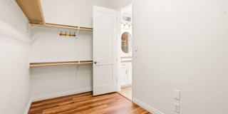 1589 East Vesper Trail Gallery 36