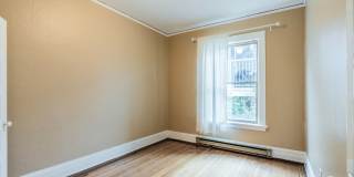 Carlyle Apartments Gallery 41