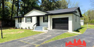 4960 Sherry Dr 4960 Sherry Dr Gallery 3