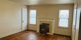 2-Bedroom unit in Prime Oklahoma City Location Gallery 6